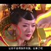 香港6合宝典开奖结果 192.168.0.1