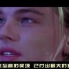 香港精选免费全年资料！