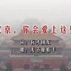 香港6合开奖结果记录20|9年
